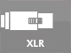 XLR Connector